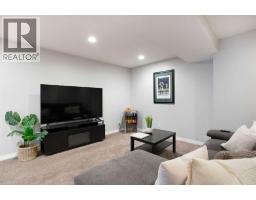 315, 103 Strathaven Drive, Strathmore, AB T1P1W3 Photo 16