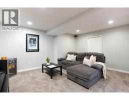 315, 103 Strathaven Drive, Strathmore, AB T1P1W3 Photo 17