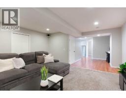 315, 103 Strathaven Drive, Strathmore, AB T1P1W3 Photo 18