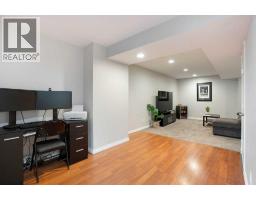 315, 103 Strathaven Drive, Strathmore, AB T1P1W3 Photo 20