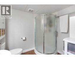 315, 103 Strathaven Drive, Strathmore, AB T1P1W3 Photo 21