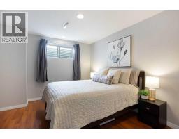 315, 103 Strathaven Drive, Strathmore, AB T1P1W3 Photo 23
