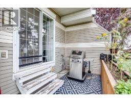 315, 103 Strathaven Drive, Strathmore, AB T1P1W3 Photo 25