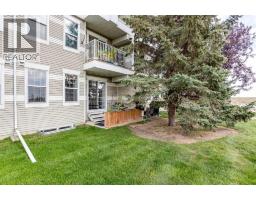 315, 103 Strathaven Drive, Strathmore, AB T1P1W3 Photo 26