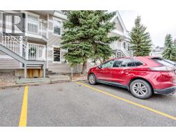 315, 103 Strathaven Drive, Strathmore, AB T1P1W3 Photo 27