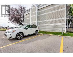 315, 103 Strathaven Drive, Strathmore, AB T1P1W3 Photo 28