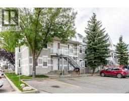 315, 103 Strathaven Drive, Strathmore, AB T1P1W3 Photo 29