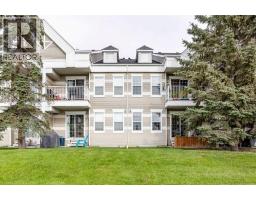 315, 103 Strathaven Drive, Strathmore, AB T1P1W3 Photo 31