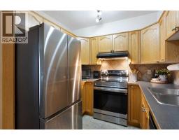 Family room - 315, 103 Strathaven Drive, Strathmore, AB T1P1W3 Photo 7