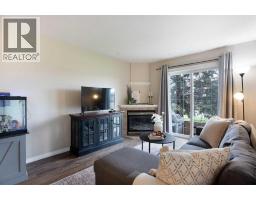 Bedroom - 315, 103 Strathaven Drive, Strathmore, AB T1P1W3 Photo 8