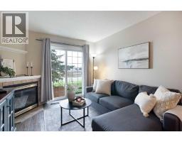 3pc Bathroom - 315, 103 Strathaven Drive, Strathmore, AB T1P1W3 Photo 9
