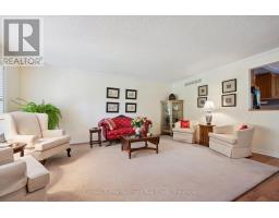 Bedroom - 120 Landrex Boulevard, Guelph/eramosa, ON N0B2K0 Photo 6