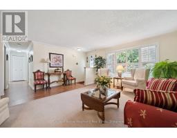 Bedroom - 120 Landrex Boulevard, Guelph/eramosa, ON N0B2K0 Photo 7