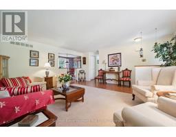 120 Landrex Boulevard, Guelph/eramosa, ON N0B2K0 Photo 8