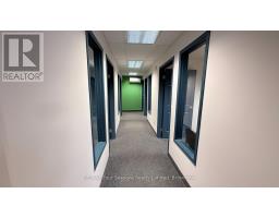 3 - 544 Goderich Street, Saugeen Shores, ON N0H2C4 Photo 10