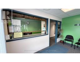 3 - 544 Goderich Street, Saugeen Shores, ON N0H2C4 Photo 6