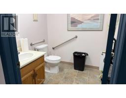 3 - 544 Goderich Street, Saugeen Shores, ON N0H2C4 Photo 7
