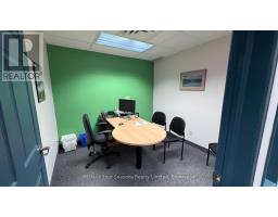 3 - 544 Goderich Street, Saugeen Shores, ON N0H2C4 Photo 8
