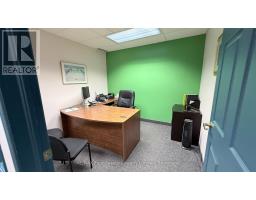 3 - 544 Goderich Street, Saugeen Shores, ON N0H2C4 Photo 9