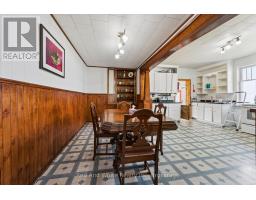 2990 Lobsinger Line, Woolwich, ON N0B2M1 Photo 10
