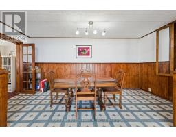 2990 Lobsinger Line, Woolwich, ON N0B2M1 Photo 11