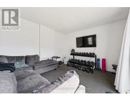 2990 Lobsinger Line, Woolwich, ON N0B2M1 Photo 12