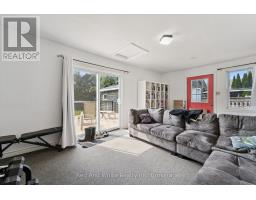 2990 Lobsinger Line, Woolwich, ON N0B2M1 Photo 13