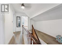 2990 Lobsinger Line, Woolwich, ON N0B2M1 Photo 14