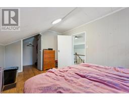 2990 Lobsinger Line, Woolwich, ON N0B2M1 Photo 16