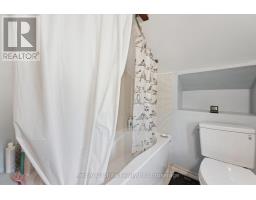 2990 Lobsinger Line, Woolwich, ON N0B2M1 Photo 21