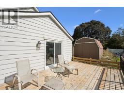 2990 Lobsinger Line, Woolwich, ON N0B2M1 Photo 23