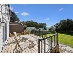 2990 Lobsinger Line, Woolwich, ON N0B2M1 Photo 24