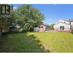 2990 Lobsinger Line, Woolwich, ON N0B2M1 Photo 26