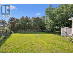 2990 Lobsinger Line, Woolwich, ON N0B2M1 Photo 27