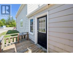 2990 Lobsinger Line, Woolwich, ON N0B2M1 Photo 28