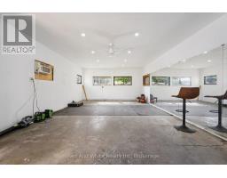 2990 Lobsinger Line, Woolwich, ON N0B2M1 Photo 29