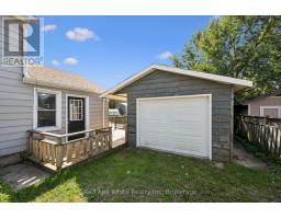 2990 Lobsinger Line, Woolwich, ON N0B2M1 Photo 30
