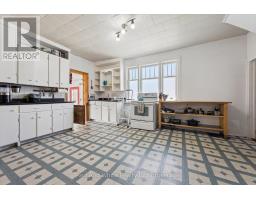 2990 Lobsinger Line, Woolwich, ON N0B2M1 Photo 9