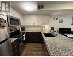 Lower - 228 Montrose Avenue, Toronto, ON M6G3G7 Photo 6
