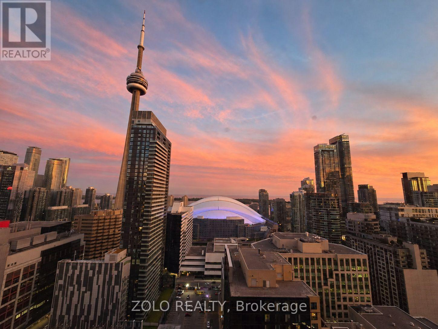 #2616 35 MERCER STREET - Image 6