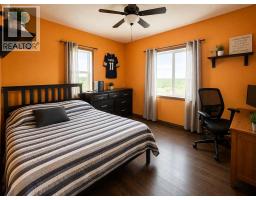 320016 402 Avenue E, Rural Foothills County, AB T0L0J0 Photo 24