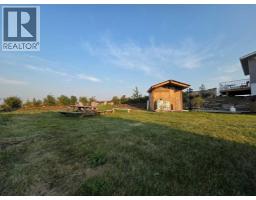 320016 402 Avenue E, Rural Foothills County, AB T0L0J0 Photo 30