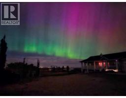320016 402 Avenue E, Rural Foothills County, AB T0L0J0 Photo 31