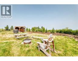 320016 402 Avenue E, Rural Foothills County, AB T0L0J0 Photo 45