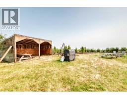 320016 402 Avenue E, Rural Foothills County, AB T0L0J0 Photo 46