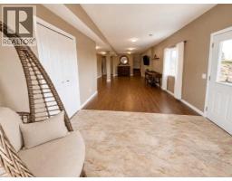 320016 402 Avenue E, Rural Foothills County, AB T0L0J0 Photo 35