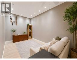 320016 402 Avenue E, Rural Foothills County, AB T0L0J0 Photo 36