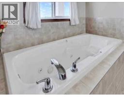 320016 402 Avenue E, Rural Foothills County, AB T0L0J0 Photo 22