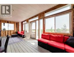 320016 402 Avenue E, Rural Foothills County, AB T0L0J0 Photo 27