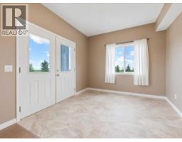 320016 402 Avenue E, Rural Foothills County, AB T0L0J0 Photo 40